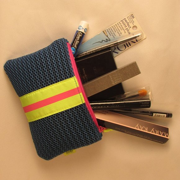 COPY - Makeup Bags - Picture 7 of 10